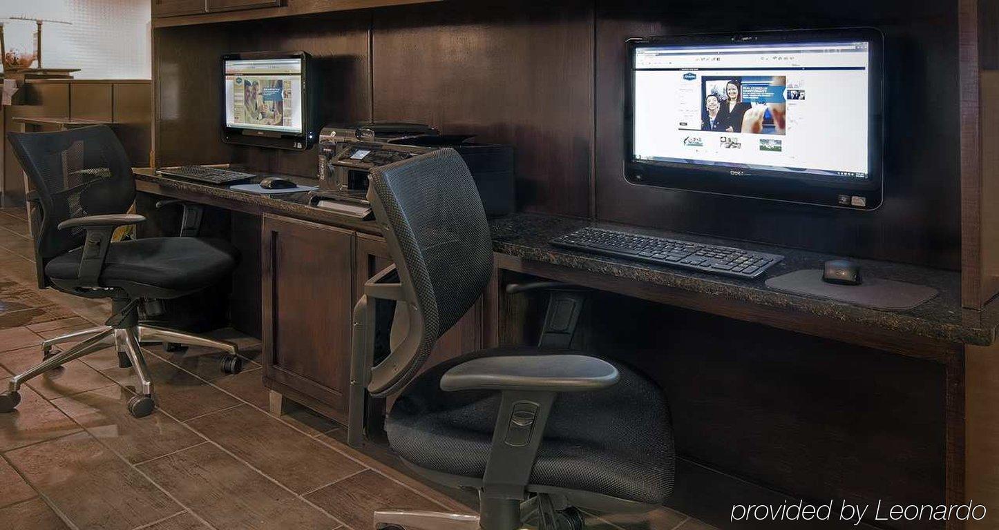 Hampton Inn Бристоль Екстер'єр фото